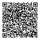 QR код "Алиса"