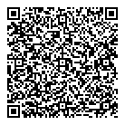 QR код "Продукты"