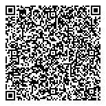QR код "Монастырский дворик"