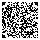 QR код "Закатала"