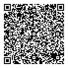 QR код "Александра"