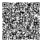QR код "Анжелика"
