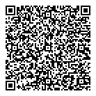 QR код "Булочка"