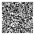 QR код "Бризоль Артис"