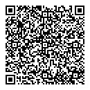 QR код "Агора"