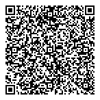 QR код "Дары Армении"