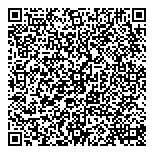 QR код "Энергоплан Интаг"