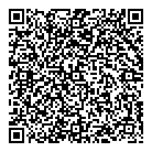 QR код "SKAY SHOP"