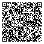 QR код "Гастроном"