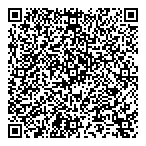 QR код "СТМ"