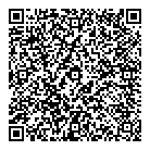 QR код "Алена"