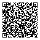 QR код "Бриз"