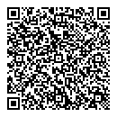 QR код "Арфа"