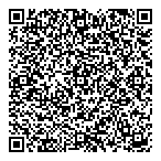 QR код "Винная долина"
