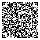 QR код "Аметист"