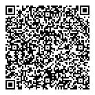QR код "Импэксшина"