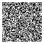 QR код "Оргэнергострой"