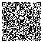 QR код "Аромарос-М"