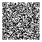 QR код "Лотос"