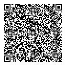 QR код "Интер"