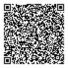 QR код "Компания Лев"