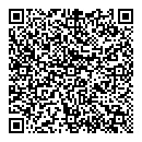 QR код "Горди"
