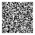QR код "Калитон"
