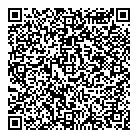 QR код "Мир еды"