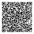 QR код "Дары Белоруссии"