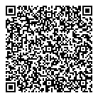 QR код "Булочная №79"
