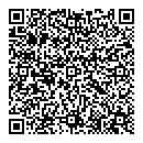 QR код "Алёна"