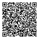 QR код "Валена"