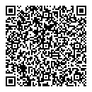 QR код "Эра"