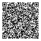QR код "Бренд"
