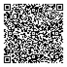 QR код "Продукты"