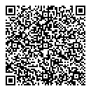 QR код "Витон"