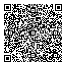 QR код "Березка"