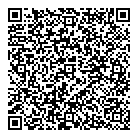 QR код "Раковица"