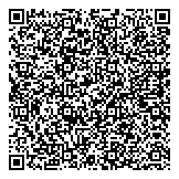 QR код "Спектрум"