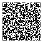 QR код "Юниор пласт"