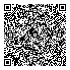 QR код "Марфа"