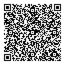 QR код "Продукты"