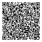 QR код "Амадэус"
