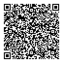 QR код "Валентина"