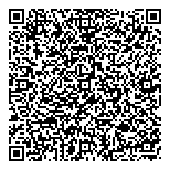 QR код "Продуктовый магазин"