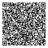 QR код "Wood-Service"