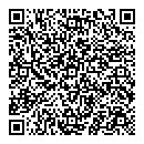 QR код "Ассорти"