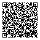 QR код "Амбар"