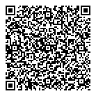 QR код "Гастроном"