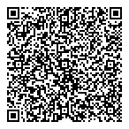 QR код "Shapple market"